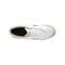 Mizuno Morelia Sala Classic IN Halle Weiss F03 - weiss