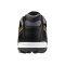 Mizuno Morelia Sala Classic TF Aurum Schwarz Gold F50 - schwarz