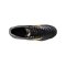 Mizuno Morelia Sala Classic TF Aurum Schwarz Gold F50 - schwarz