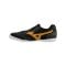 Mizuno Morelia Sala Club IN Schwarz F82 - schwarz