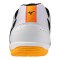 Mizuno Morelia Sala Club IN Weiß F20 - weiss