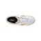 Mizuno Morelia Sala Elite TF Bright Gold Weiß F50 - weiss