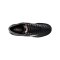 Mizuno Morelia Sala Pro TF Schwarz F01 - schwarz