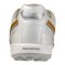 Mizuno Morelia Sala Pro TF Bright Gold Weiß F50 - weiss
