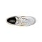 Mizuno Morelia Sala Pro TF Bright Gold Weiß F50 - weiss