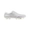 Mizuno Morelia II Proto UL Japan FG 40th Anniversary Weiß F99 - weiss