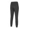 Mizuno RB Jogginghose Damen Schwarz F09 - schwarz
