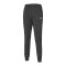 Mizuno RB Jogginghose Damen Schwarz F09 - schwarz