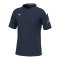 Mizuno RB T-Shirt Blau F14 - blau