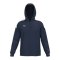 Mizuno RB Trainingsjacke Blau F14 - blau