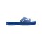 Mizuno Relax Slide 2 Schuh Weiss F27 - weiss