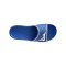Mizuno Relax Slide 2 Schuh Weiss F27 - weiss