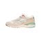Mizuno Sky Medal S Sneaker Beige F023 - beige