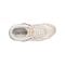 Mizuno Sky Medal S Sneaker Beige F023 - beige