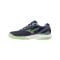 Mizuno Stealth Star 2 C Kids Blau F11 - blau