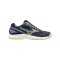 Mizuno Stealth Star 2 C Kids Blau F11 - blau