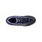 Mizuno Stealth Star 2 C Kids Blau F11 - blau