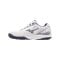 Mizuno Stealth Star 2 C Kids Weiss F43 - weiss