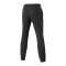 Mizuno Terry Trainingshose Schwarz F09 - schwarz