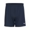 Mizuno Trad VB Short Blau F14 - blau