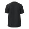 Mizuno Trainingsshirt Schwarz F09 - schwarz