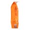 Mizuno VfL Bochum Langarm Torwarttrikot 3rd 2024/2025 Kids Orange F53 - orange