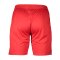 Mizuno VfL Bochum Short 3rd 2024/2025 Rot F64 - rot