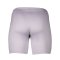 Mizuno VfL Bochum Short 3rd Kids Lila F36 - lila