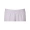 Mizuno VfL Bochum Short 3rd Kids Lila F36 - lila