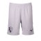 Mizuno VfL Bochum Short 3rd Kids Lila F36 - lila
