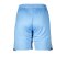 Mizuno VfL Bochum Short Away Blau F23 - blau