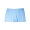 Mizuno VfL Bochum Short Away Blau F23 - blau