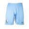 Mizuno VfL Bochum Short Away Blau F23 - blau