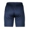 Mizuno VfL Bochum Short Home 2026/2027 Blau F14 - blau
