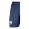 Mizuno VfL Bochum Short Home 2026/2027 Blau F14 - blau