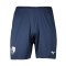 Mizuno VfL Bochum Short Home 2026/2027 Blau F14 - blau