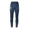 Mizuno VfL Bochum Trainingshose Blau F14 - blau
