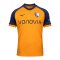 Mizuno VfL Bochum Trikot 3rd 2026/2027 Kids Rot F40 - rot
