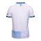 Mizuno VfL Bochum Trikot Away 2026/2027 Kids Weiß F01 - weiss