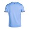 Mizuno VfL Bochum Trikot Away 2024/2025 Kids Blau F23 - blau