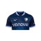 Mizuno VfL Bochum Trikot Home 2026/2027 Blau F14 - blau