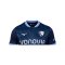 Mizuno VfL Bochum Trikot Home 2026/2027 Kids Blau F14 - blau