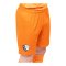 Mizuno VfL Bochum Torwartshort 3rd 2024/2025 Kids Orange F53 - orange