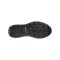 Mizuno Wave Daichi 7 GTX Damen Schwarz - schwarz