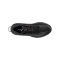 Mizuno Wave Daichi 7 GTX Damen Schwarz - schwarz