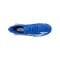 Mizuno WAVE LIGHTNING NEO 3 Schuh Blau F01 - blau