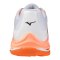 Mizuno Wave Lightning Pro Rosa F80 - rosa