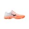 Mizuno Wave Lightning Pro Rosa F80 - rosa