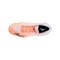 Mizuno Wave Lightning Pro Rosa F80 - rosa