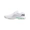 Mizuno Wave Lightning Z Weiß F16 - weiss